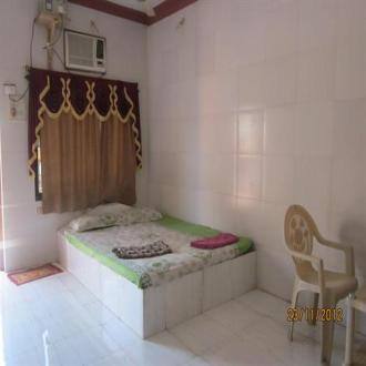Siddhai Resort In Diveagar, Maharashtra, Shrivardhan 5